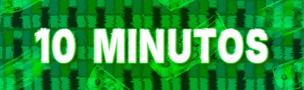 Participantes en el chat de Friiich